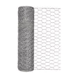 NETTING 1"X18"X50' 20GA