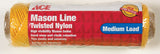 TWINE TW NYLON #18X260GD