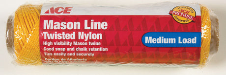 TWINE TW NYLON #18X260GD