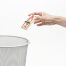 Victor Small Snap Trap For Mice 2 pk