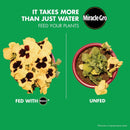 Miracle-Gro Liquid Concentrate All Purpose Plant Food 1 lb