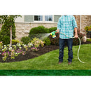 Miracle-Gro Liquid Concentrate All Purpose Plant Food 1 lb