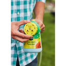 Miracle-Gro Liquid Concentrate All Purpose Plant Food 1 lb