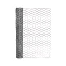 POULTRY NETNG 24"X25'X1"