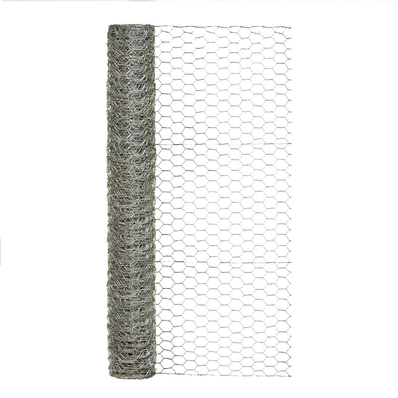 POULTRY NETTING 36"X25'