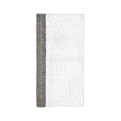 POULTRY NETTING 48"X25'