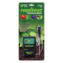 METER MOISTURE W/PROBE