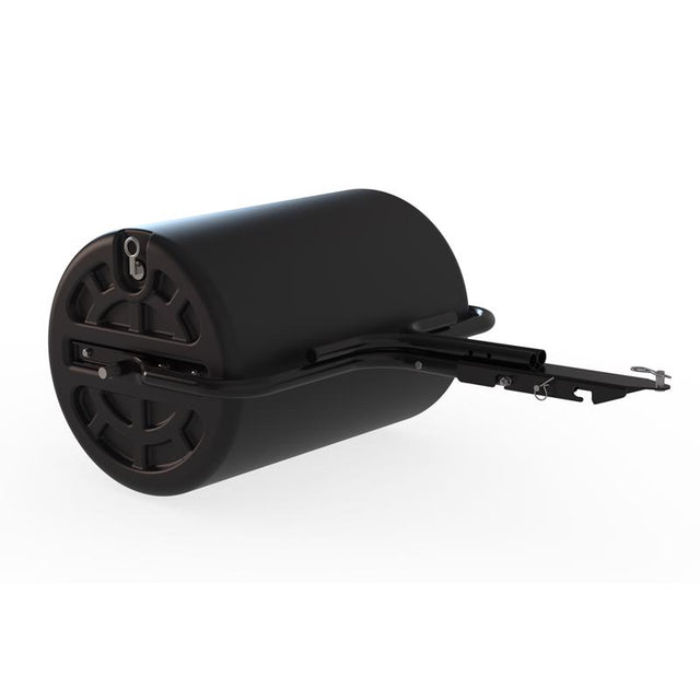 LAWN GRND ROLLER 24"