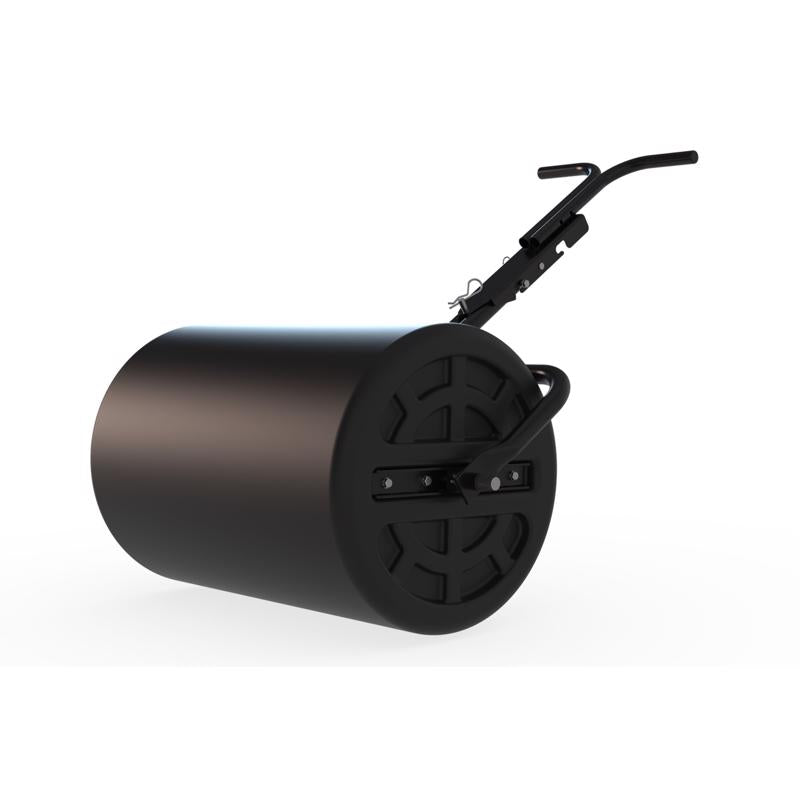 Agri-Fab 24 in. D Lawn Ground Roller