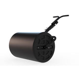 Agri-Fab 24 in. D Lawn Ground Roller