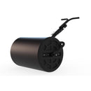 Agri-Fab 24 in. D Lawn Ground Roller