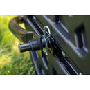 Agri-Fab 24 in. D Lawn Ground Roller