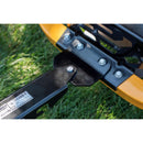 Agri-Fab 24 in. D Lawn Ground Roller