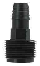 ADAPTER MALE 3/4"
