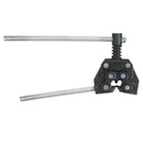 Daido Tru-Pitch Steel Roller Chain Breaker