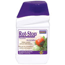 FERT ROT STOP CONC 16OZ