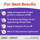 Bonide Rot-Stop Liquid Plant Food 16 oz