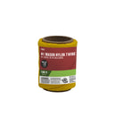 CHALKLINE NYLON GLD1X100