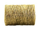 Ace 400 ft. L Brown Twisted Sisal Twine