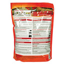 Spectracide Fire Ant Killer Granules 3.5 lb