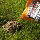 Spectracide Fire Ant Killer Granules 3.5 lb