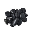 Mosser Lee Black Decorative Stone 5 lb