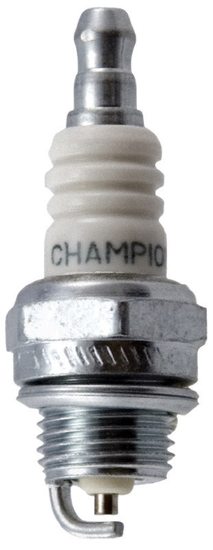 RCJ6Y CHAMP SPARKPLUG