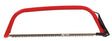 BOWSAW 24"ACE