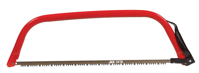 BOWSAW 24"ACE
