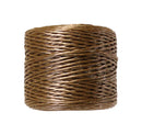 Ace 400 ft. L Brown Twisted Poly Twine