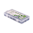 DRP IRGTN TUBNG REPR KIT