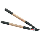 LOPPER BYPASS 20.5"