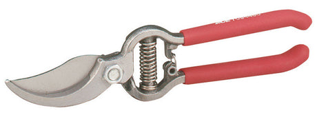 PRUNER BYPASS FORGED 8"