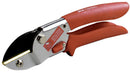 PRUNER ANVIL 8"