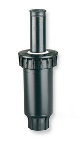 SPRINKL POPUP2" PRO FULL