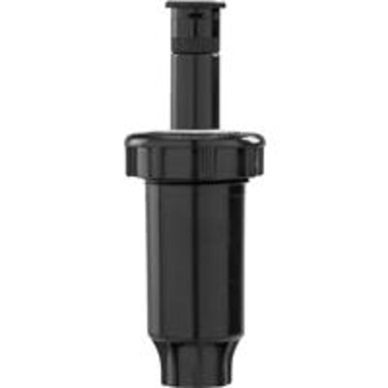 Orbit 400 Series 2 in. H Full-Circle Pop-Up Sprinkler