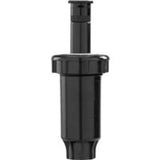 Orbit 400 Series 2 in. H Full-Circle Pop-Up Sprinkler