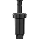 Orbit 400 Series 2 in. H Full-Circle Pop-Up Sprinkler