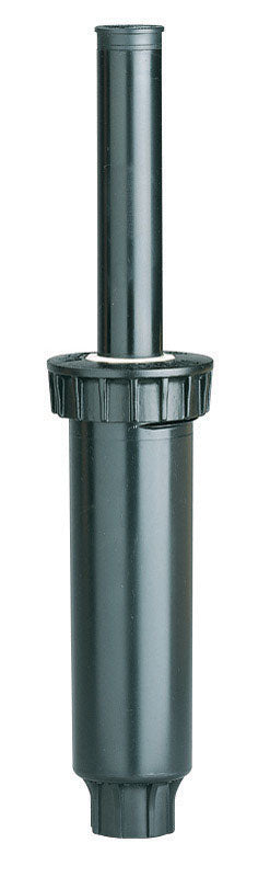 SPRINKL POPUP4"PRO FULL