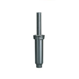 Orbit Professional Series 4 in. H Full-Circle Pop-Up Sprinkler