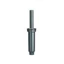 Orbit Professional Series 4 in. H Full-Circle Pop-Up Sprinkler