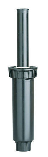 SPRINKL POPUP4" PRO HALF