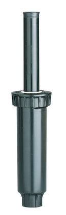 SPRINKL POPUP4" PRO HALF