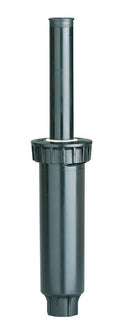 SPRINKL POPUP4"PRO QTR