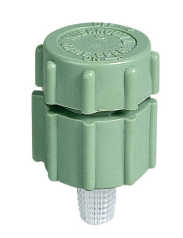 SPRINKL BUBBLRMUSHRMFULL