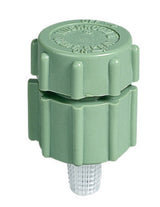 SPRINKL BUBBLRMUSHRMFULL