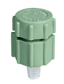 SPRINKL BUBBLRMUSHRMFULL