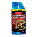 KILLER ANT&TERMITE 32OZ