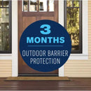 BioAdvanced Insect Killer Liquid Concentrate 40 oz