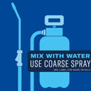 BioAdvanced Insect Killer Liquid Concentrate 40 oz